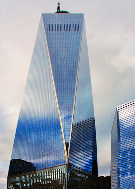 1772064379413399.jpg 2026-02-21_14_One WTC the Tallest Bldg in the US & the Western Hemisphere @ 1776-Ft542-M Specifically on the Former Location of 6 WTC0001.jpg