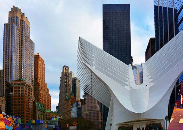 2026-02-21_17_Barclay Tower- Downtown Athletic Club Bldg- Fred F. French Bldg-15 Park Row-25 Park Row-Trump World Tower-Oculus0001.jpg