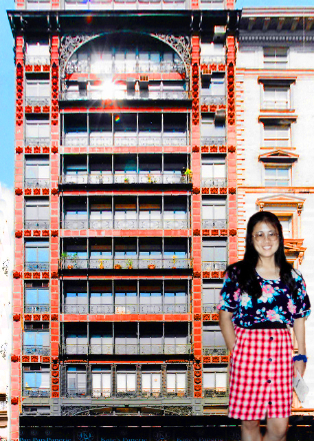 1772065649806025.jpg 1993-08-09_Little Singer Bldg (1904) in Art Nnveau Featuring an Ornate Brick_ Steel & Terracotta Fa?ade @ 561 Broadway-10001.jpg