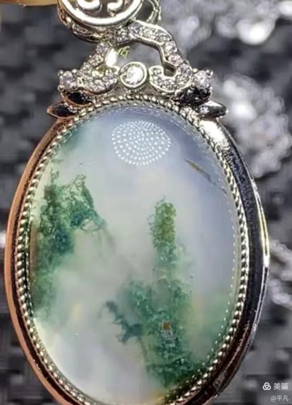 1772075813442604.jpg 入戏.JPG