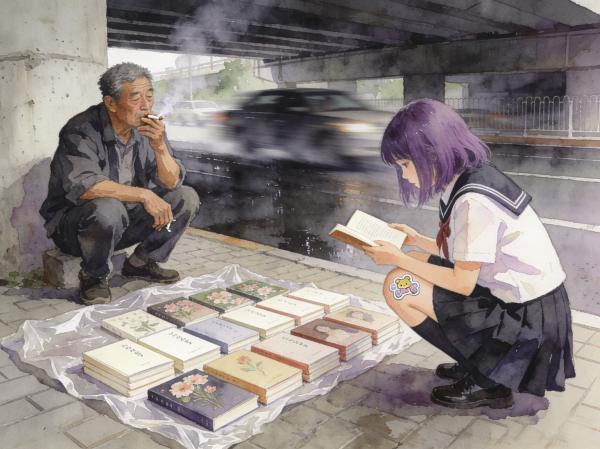 1772120290788673.jpg 诗贩02.jpg