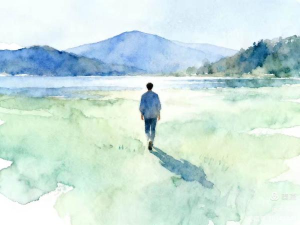 1772123281930484.jpg 远足05.jpg