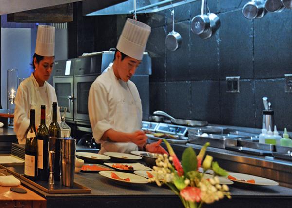 2026-02-21_Chef's Assistants0001.jpg