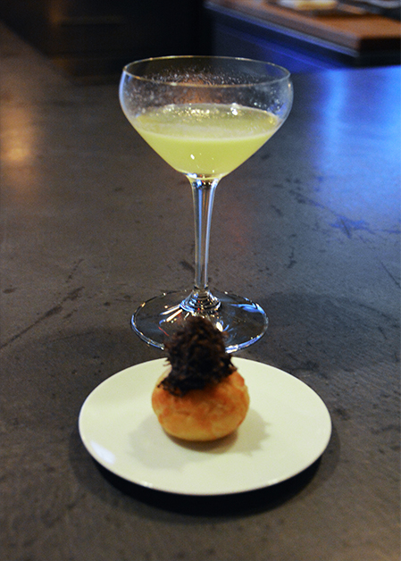 2026-02-21_02_AEbleskiver I Truffle, Compté0001.jpg