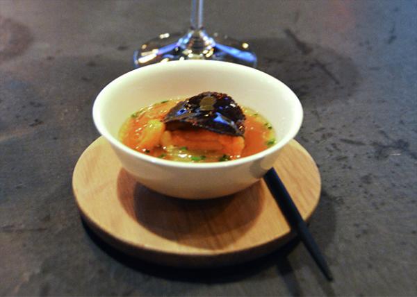 2026-02-21_03_Sea Urchin I Custard, Truffle0001.jpg