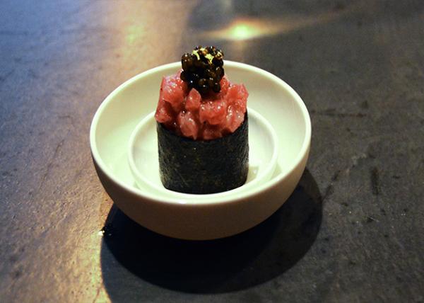 2026-02-21_04_Caviar I Wagyu, Nori, Rich0001.jpg