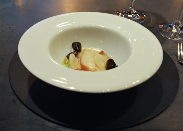 2026-02-21_06_Halibut I Scallop, Mushroom0001.jpg