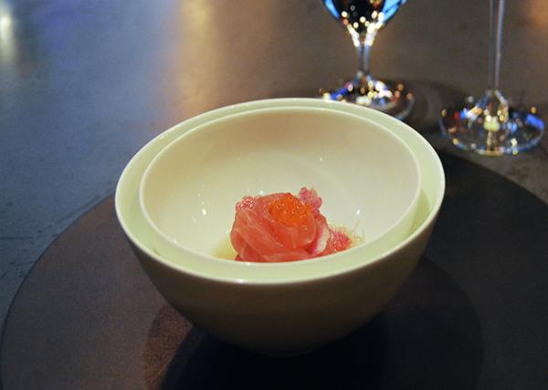 2026-02-21_05_Tuna I Pear, Yuzu, Radish0001.jpg