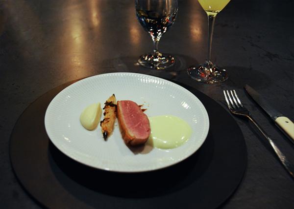 2026-02-21_09_Duck I Salsify, Hazelnut, Truffle0001.jpg