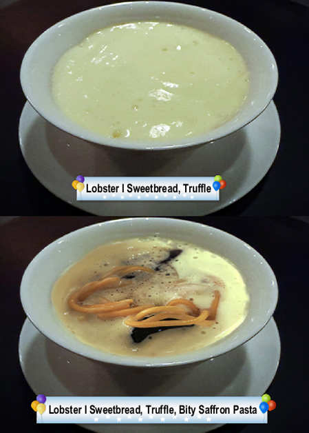 2026-02-21_07_Lobster I Sweetbread, Truffle, Bity Saffron Pasta-30001.jpg