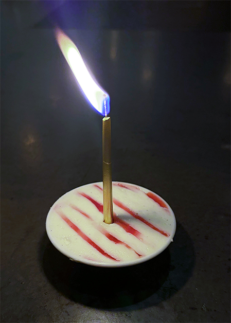 2026-02-21_13_Cheese Cake0001.jpg