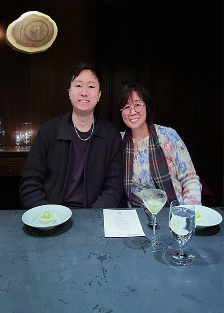 2026-02-21_Chef's Counter0001.jpg