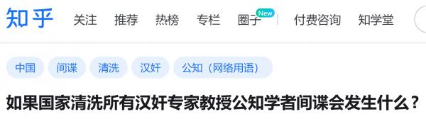 1772156725478015.png image.png