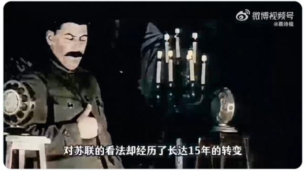 1772157187300203.png image.png