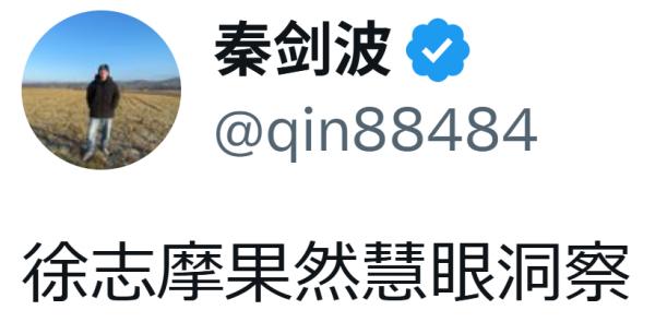 1772157227539098.png image.png