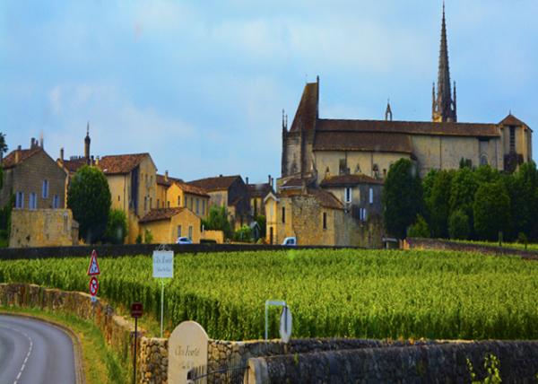 2024-06-18_13_Château La Grâce Dieu0001.JPG