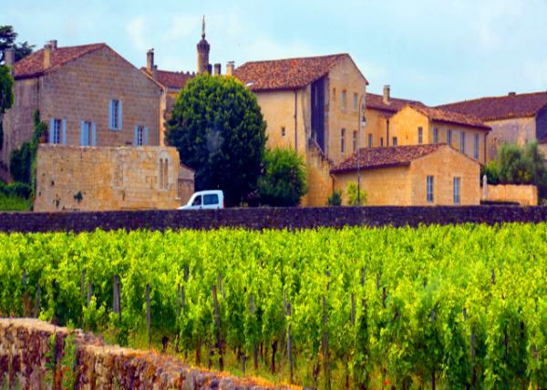 2024-06-18_14_Château de Vaure �� Ruch0001.JPG