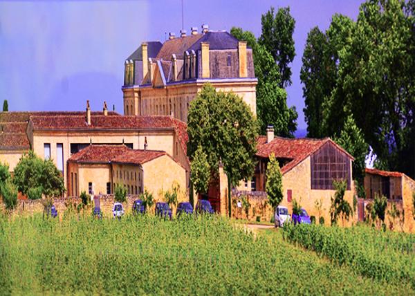 2024-06-18_36_Château Soutard Dated back to 15130001.JPG