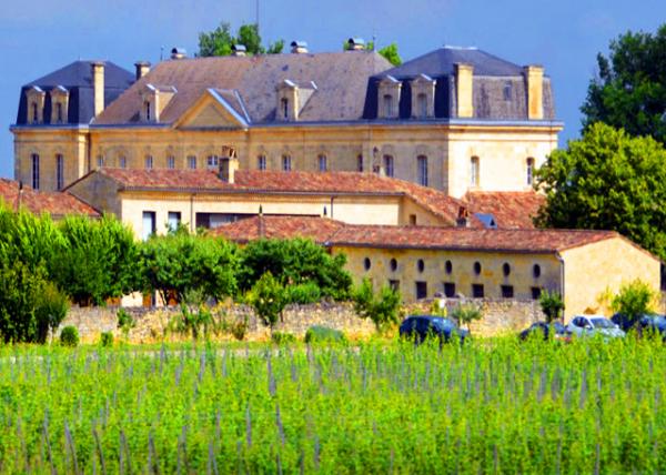 2024-06-18_37_Château Soutard, One of the Oldest Estates of the Right Bank0001.JPG