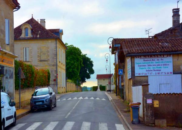 2024-06-18_20_Château Bernateau0001.JPG