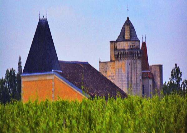 2024-06-18_21_Château Ausone0001.JPG