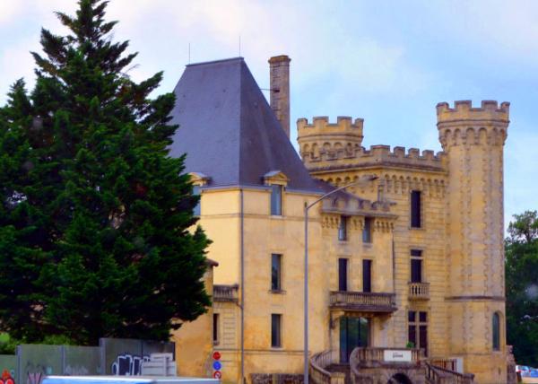 2024-06-18_22_Château de Lormont0001.JPG