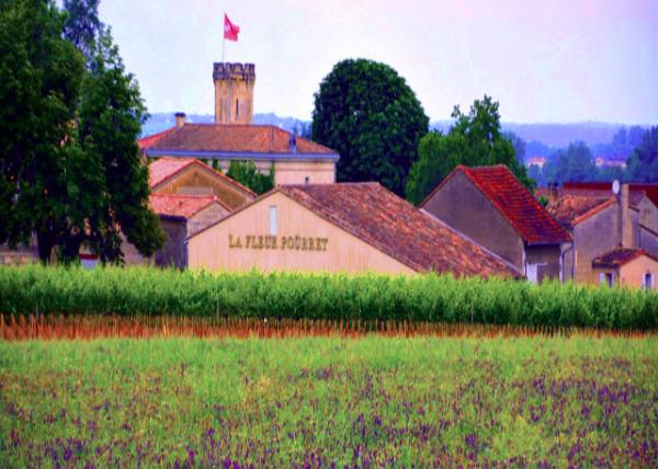 2024-06-18_23_Château la Fleur Pourret0001.JPG
