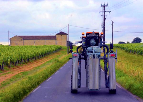 2024-06-18_23_château Magdelaine0001.JPG