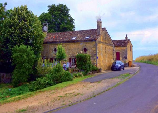 2024-06-18_33_Going to Le Bousquet0001.JPG