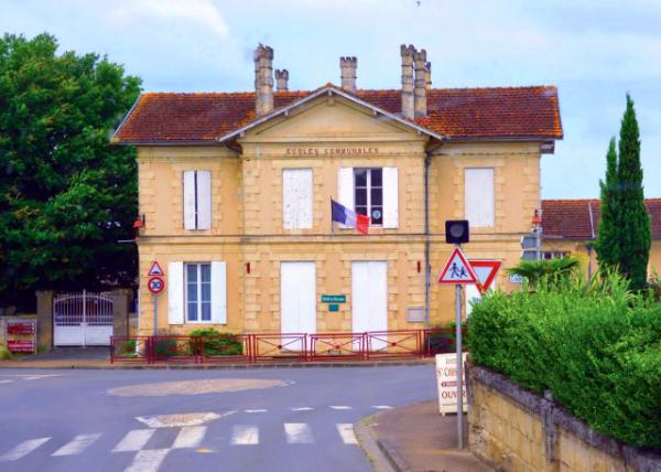 2024-06-18_34_Municipal Schools0001.JPG