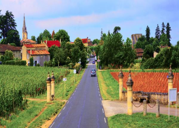 2024-06-18_39_Chateau Saint-Emilion0001.JPG