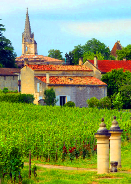 2024-06-18_38_Monolithic Church of Saint-Emilion_ the Underground Church Hewn from Limestone Starting in the 12th Century w a 68-m Bell Tower0001.JPG