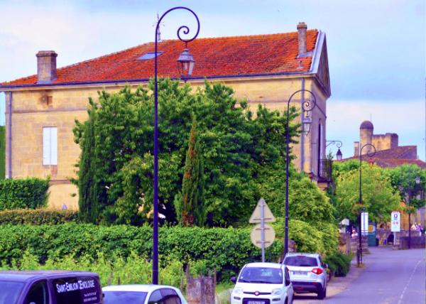 2024-06-18_40_Château Canon as Local Soil Composition Filled w Sand & Clay to Foster the Creation of Rich_ Savory Wines0001.JPG