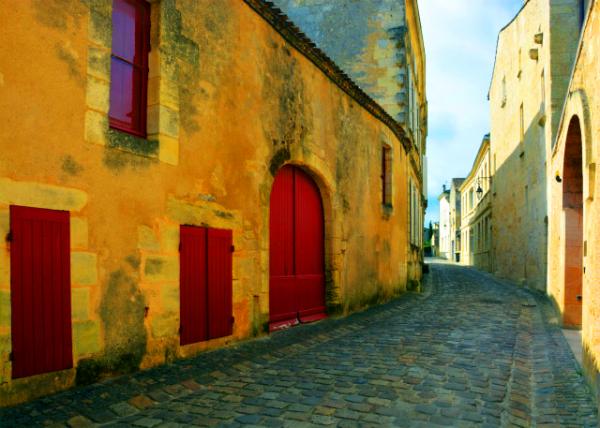 2024-06-18_44_Art House toward Bell Tower0001.JPG