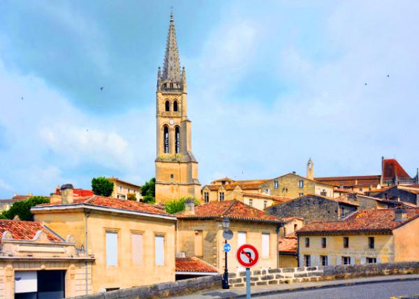 2024-06-18_76_A Dream of Envision Traveling to Old Europe0001.JPG