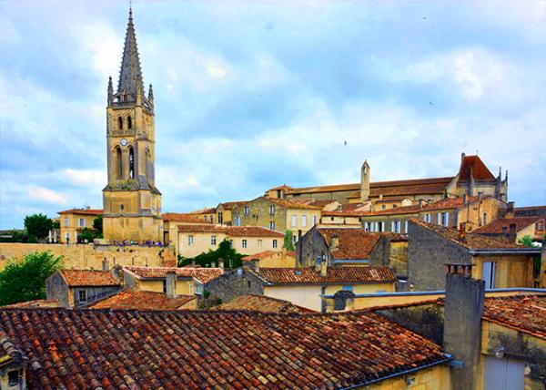 2024-06-18_81_Bell Tower Outlook��a Balcony over the City and the Valley0001.jpg