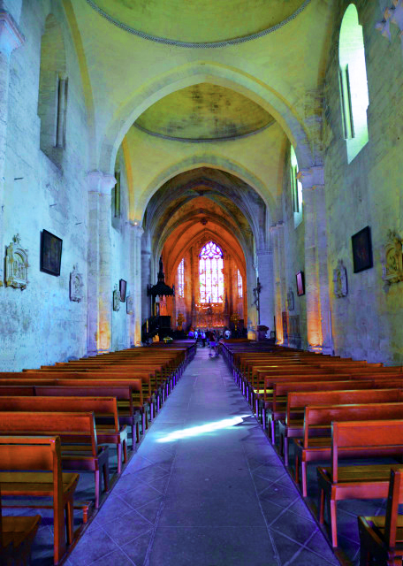 2024-06-18_47_Monolithic Church of Saint-Émilion_Main of 3 Naves0001.JPG