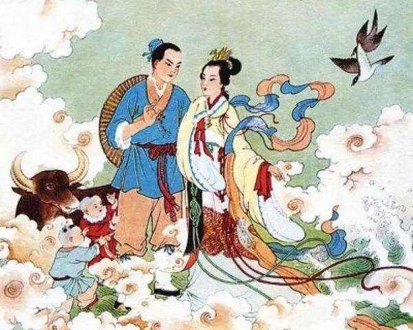 1772166873773361.jpg 10.18 牛郎之心.jpg