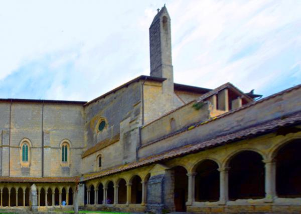 2024-06-18_52_A Heavy_ Almost Frightening Silence Weights on Its Pious Ruins_ now Home Only to Night Owls0001.JPG