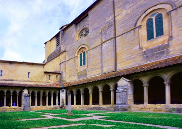 2024-06-18_53_Crumbling Walls_ Broken & Mossy Stones_ Fickle & Wild Vegetation Forming a Dome above the Cloister Almost Impenetrable to Sunlight0001.JPG