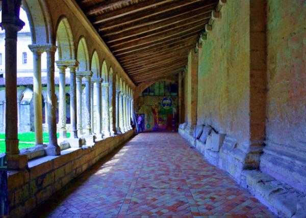 2024-06-18_54_All gradually grip one's heart despite Itself & they are seized w such melancholy sadness0001.JPG