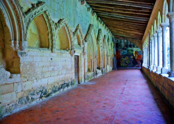 2024-06-18_54_Suddenly Transported into the Solitude so Mournfully Sung by the Prophet of the Lamentations & An Infinite Poetry Laid behind It All0001.JPG