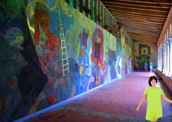 2024-06-18_56_Fresco  of The Apocalypse by François Peltier-10001.JPG