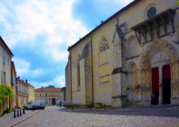 2024-06-18_58_Pl Hotel de Ville0001.JPG