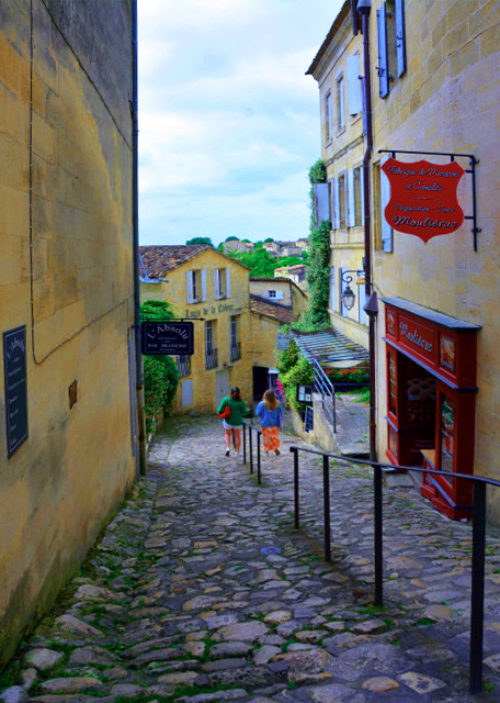 2024-06-18_59_Tertre de la Tente0001.JPG