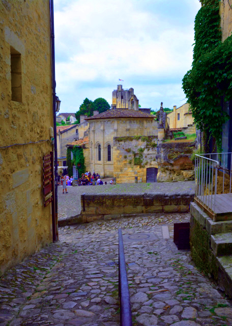 2024-06-18_67_En Route to Place du March��0001.JPG