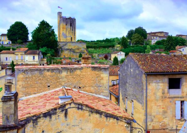 2024-06-18_75_King��s Keep Built in 1428 &  Used to Show the Power& Means of the Ruler at the Time0001.JPG