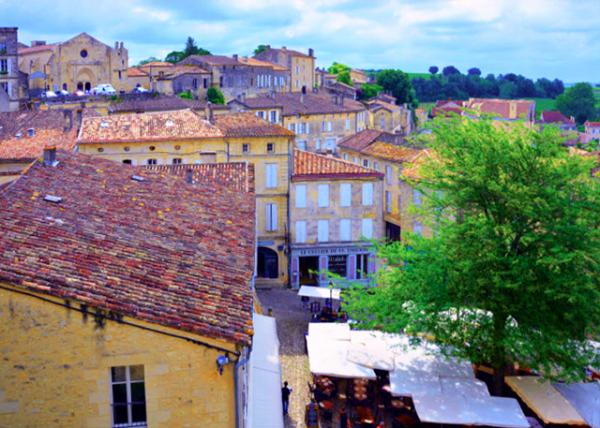 2024-06-18_84_Cordeliers Cloister @ Far Left_ the 14th-Century Cloisters0001.JPG