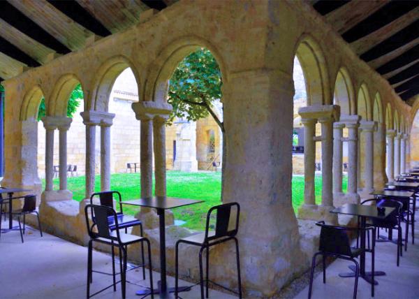 2024-06-18_85_Romantics in All the Senses of the World & Home to a Sparkling White Wine0001.JPG