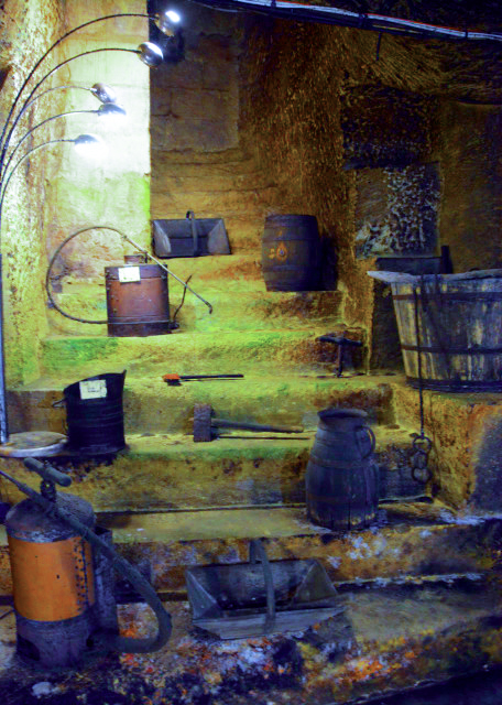 2024-06-18_97_Maison Galhaud or Home of Rocks0001.JPG